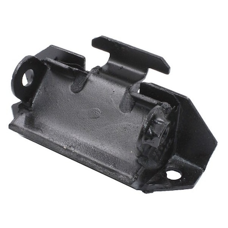 Westar 61-77 Pont Passenger Car V8 Cyl 6.4 Engine Mount, Em-2256 EM-2256